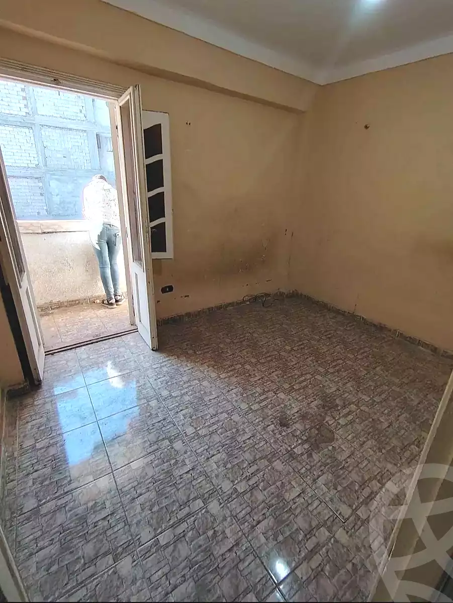https://aqarmap.com.eg/ar/listing/6877694-for-sale-alexandria-lsywf-el-falki-street-16-el-eslah