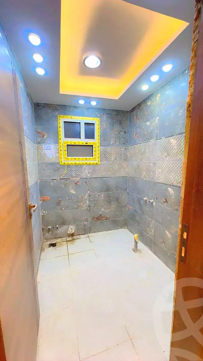 https://aqarmap.com.eg/en/listing/6877708-for-sale-cairo-el-haram-el-lebeny