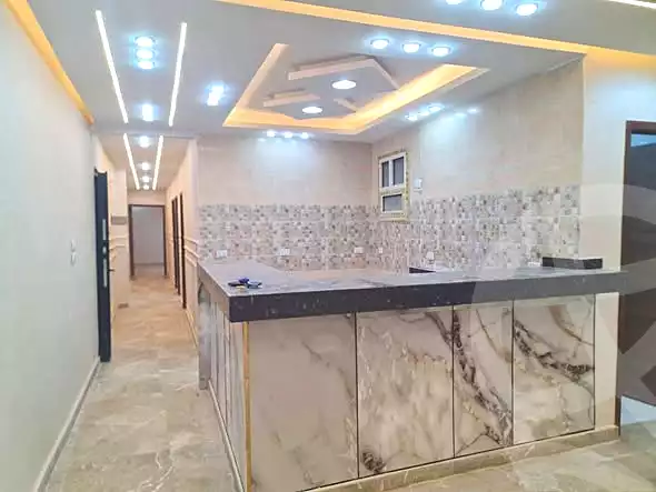 https://aqarmap.com.eg/en/listing/6877708-for-sale-cairo-el-haram-el-lebeny