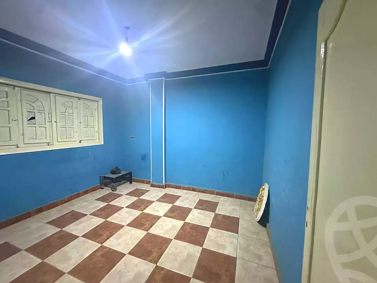 https://aqarmap.com.eg/en/listing/6877601-for-sale-cairo-helwan-hadayek-helwan-el-khashab-canal