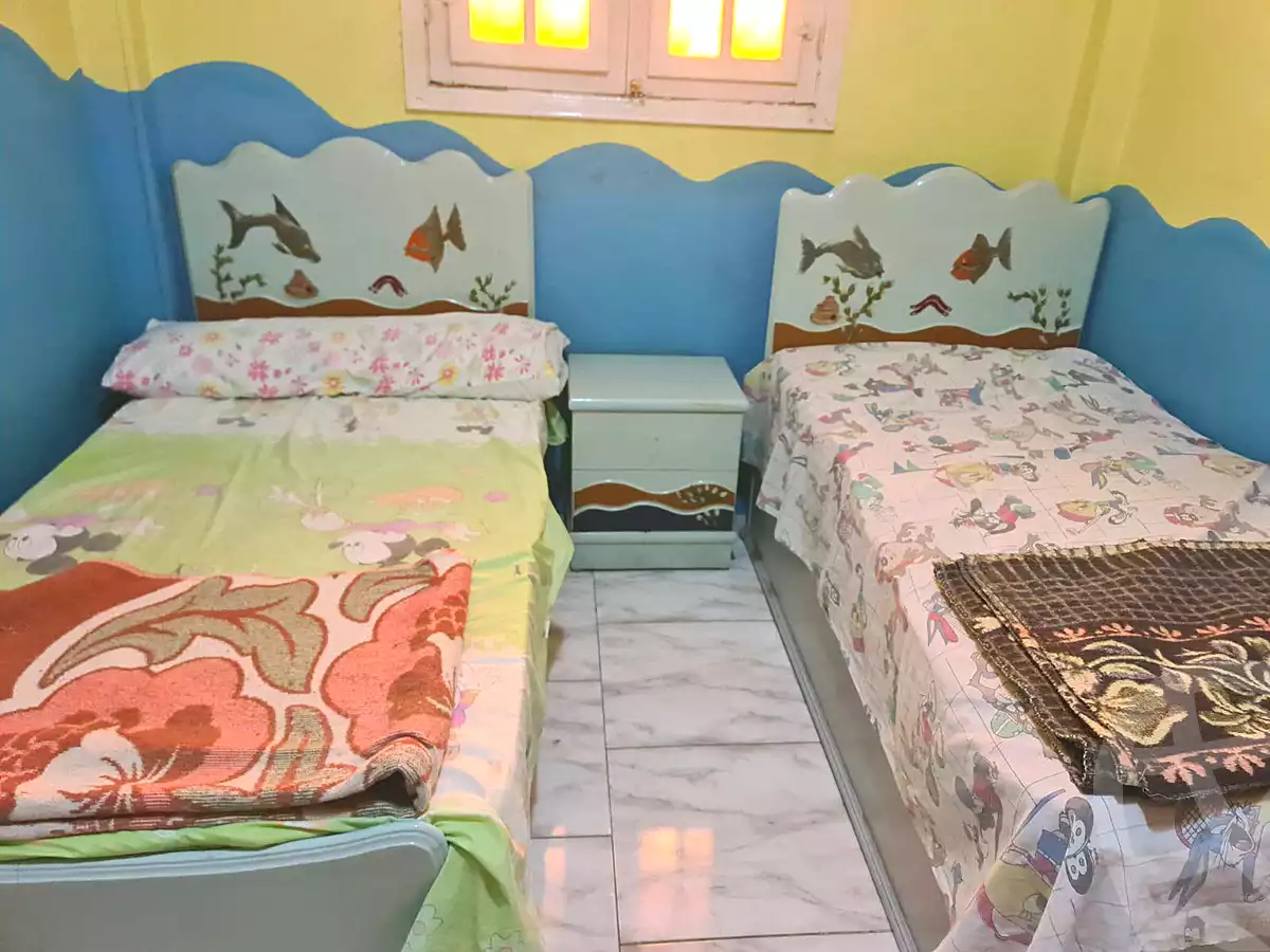 https://aqarmap.com.eg/en/listing/6876161-for-rent-cairo-faisal-el-matbeaa