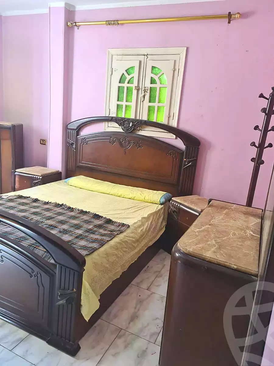 https://aqarmap.com.eg/en/listing/6876161-for-rent-cairo-faisal-el-matbeaa