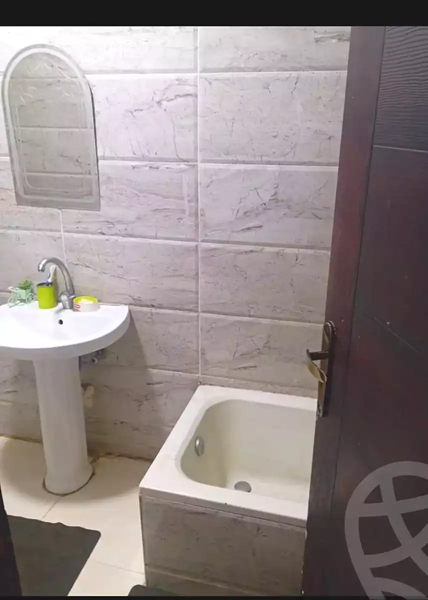 https://aqarmap.com.eg/ar/listing/6877709-for-sale-cairo-el-zaytun-hlmy-lzytwn