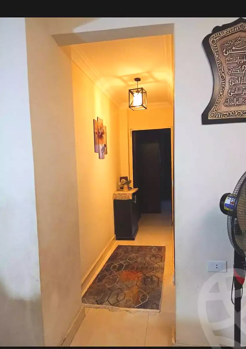https://aqarmap.com.eg/ar/listing/6877709-for-sale-cairo-el-zaytun-hlmy-lzytwn
