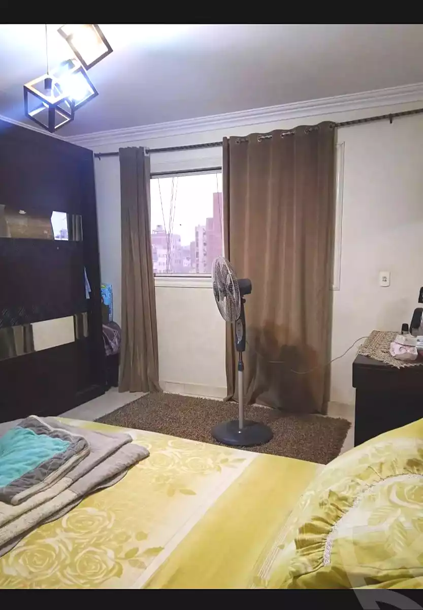 https://aqarmap.com.eg/ar/listing/6877709-for-sale-cairo-el-zaytun-hlmy-lzytwn