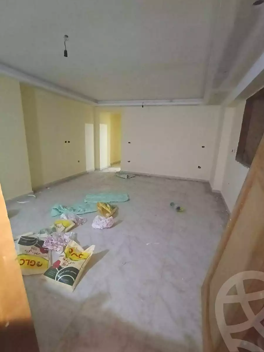 https://aqarmap.com.eg/ar/listing/6877598-for-sale-cairo-helwan-helwan-el-sharkeya-gaafar-st