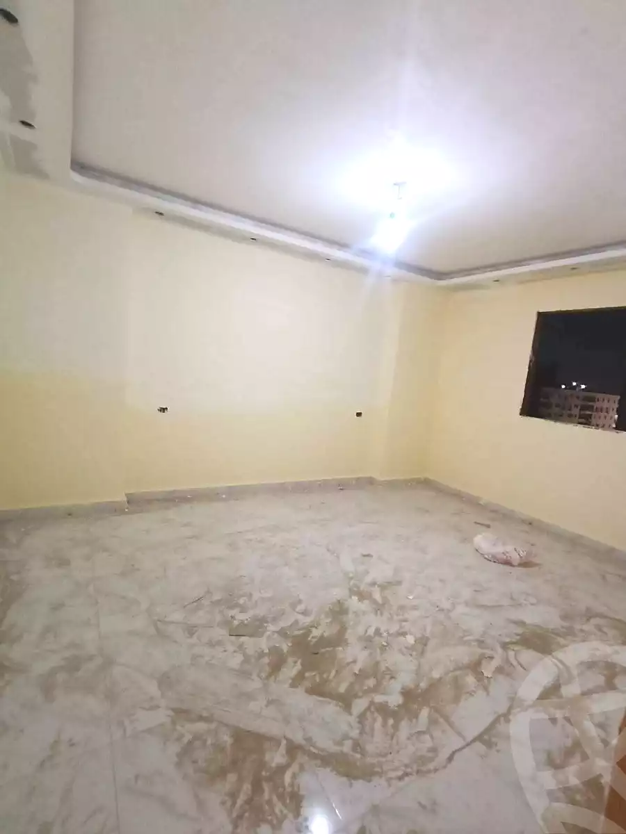 https://aqarmap.com.eg/ar/listing/6877598-for-sale-cairo-helwan-helwan-el-sharkeya-gaafar-st