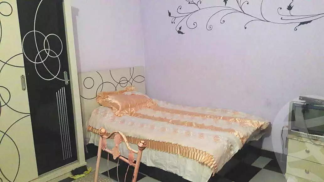 https://aqarmap.com.eg/ar/listing/6876151-for-rent-cairo-el-haram-el-maryotya-el-orouba-st