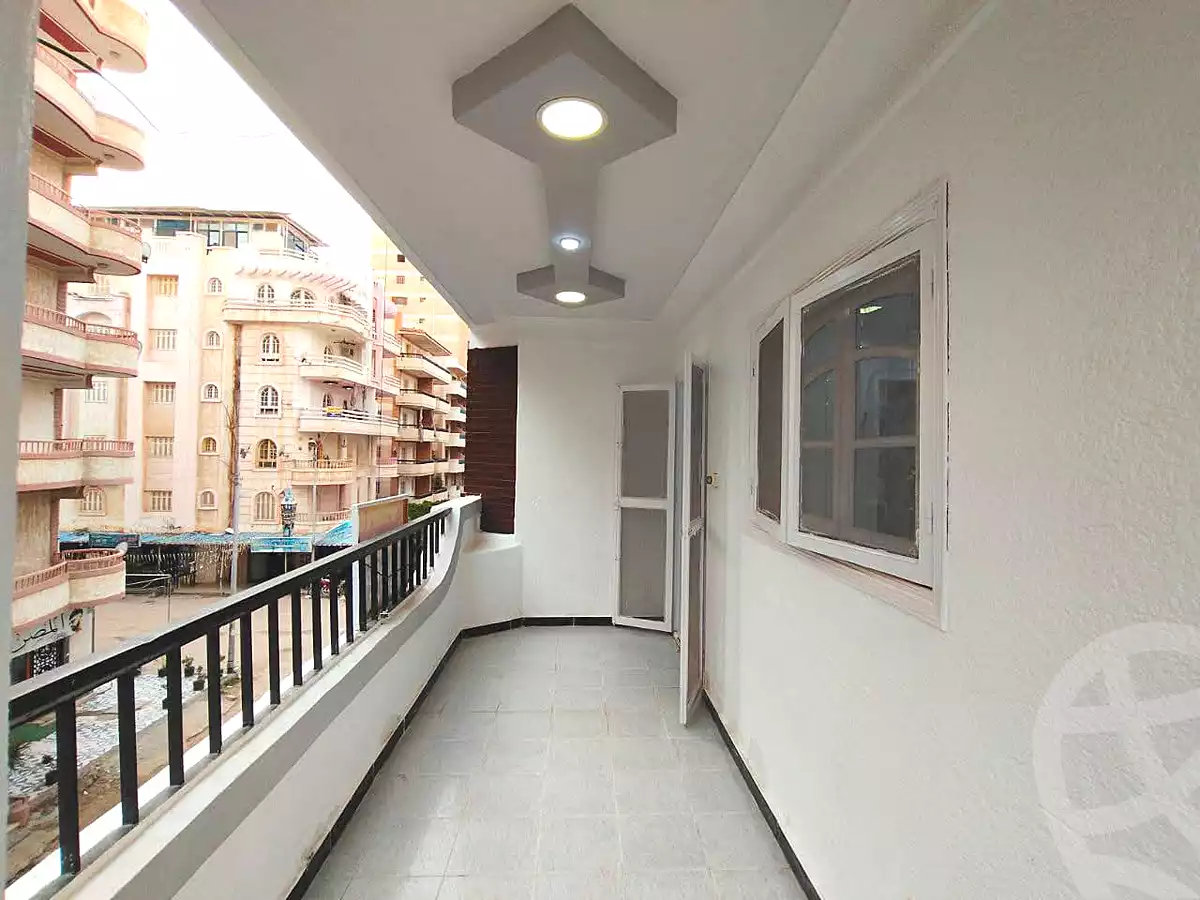 https://aqarmap.com.eg/en/listing/6876149-for-sale-alexandria-al-agamy-shataa-el-nakheel