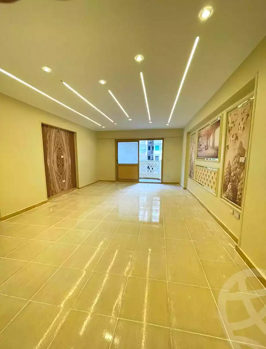 https://aqarmap.com.eg/ar/listing/6877719-for-sale-alexandria-sydy-bshr-sydy-bshr-bhry-gamal-abd-el-nasir-st