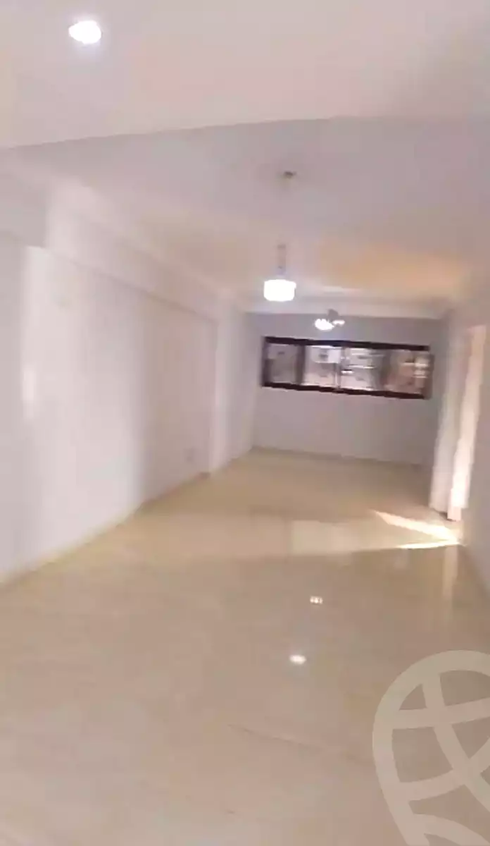https://aqarmap.com.eg/ar/listing/6877722-for-sale-cairo-el-zaytun-lzytwn-lgrby