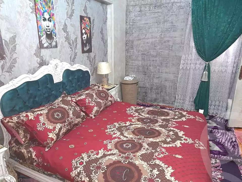 https://aqarmap.com.eg/ar/listing/6876128-for-sale-alexandria-al-agamy-el-kilo-21