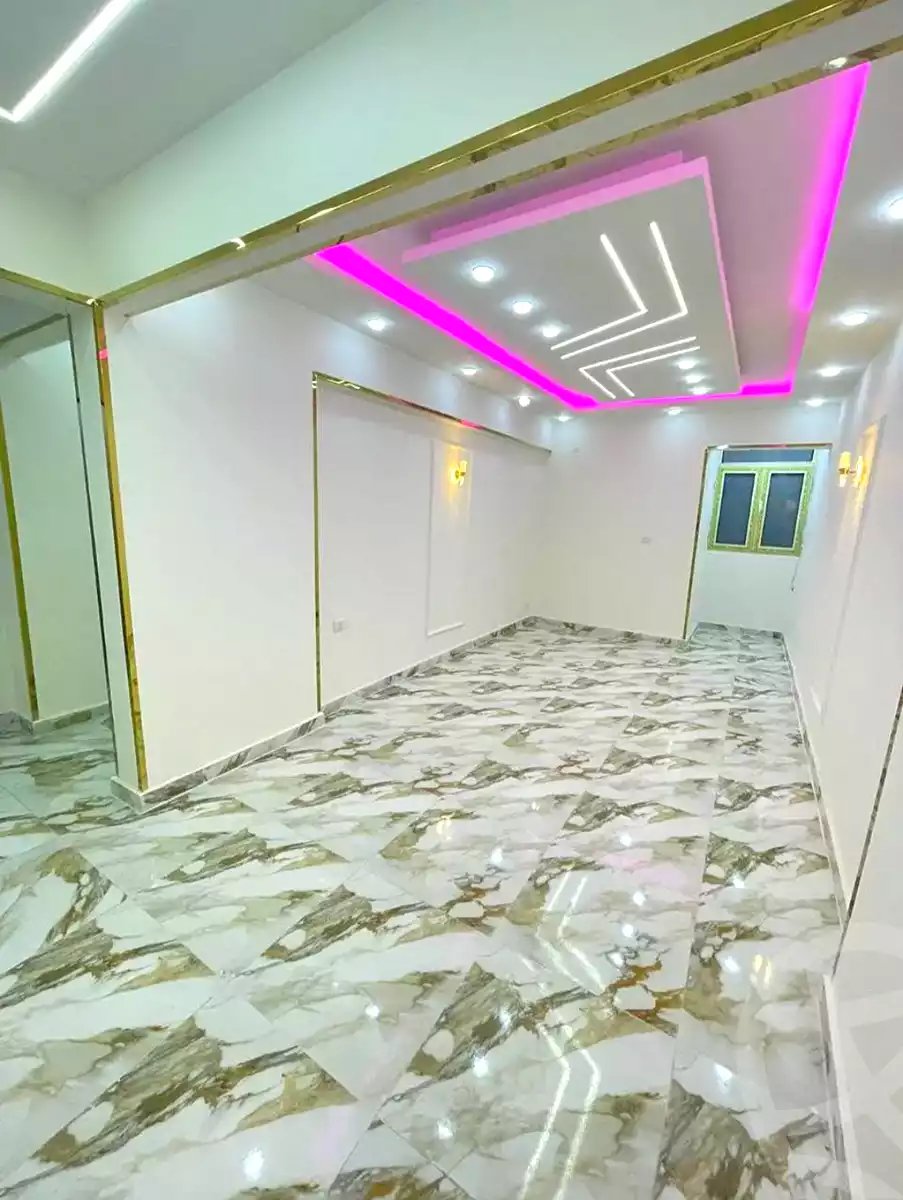https://aqarmap.com.eg/en/listing/6877723-for-sale-alexandria-sydy-bshr-sydy-bshr-bhry-gamal-abd-el-nasir-st