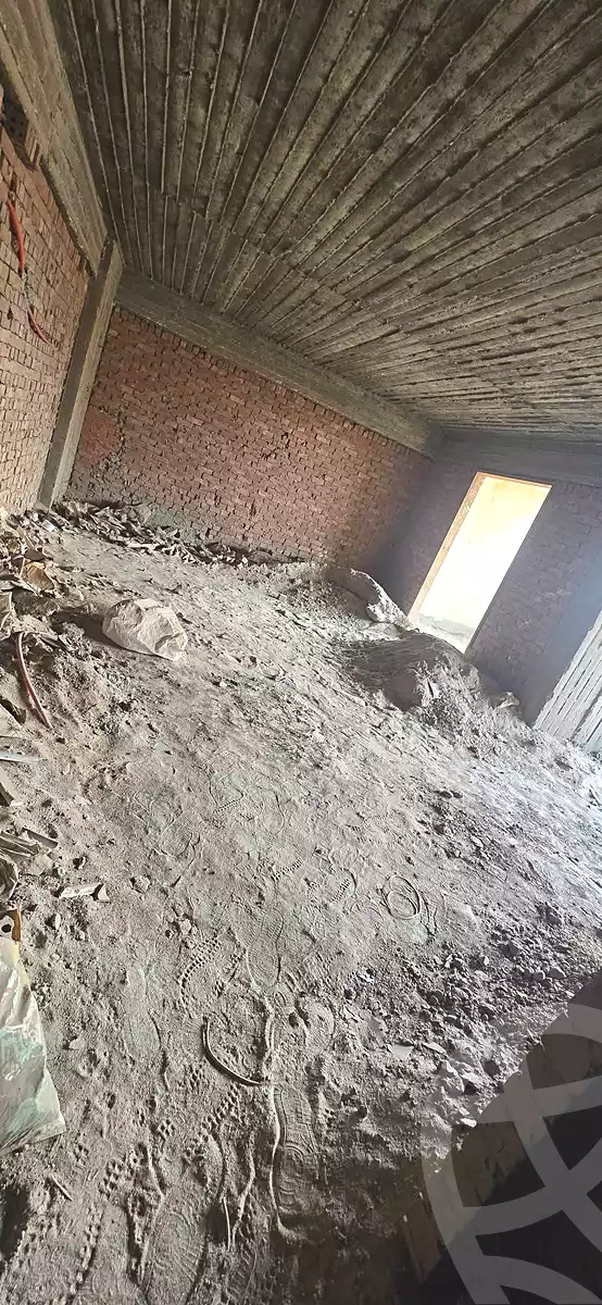 https://aqarmap.com.eg/en/listing/6877582-for-sale-cairo-helwan-mnshy-yn-hlwn-rael-st