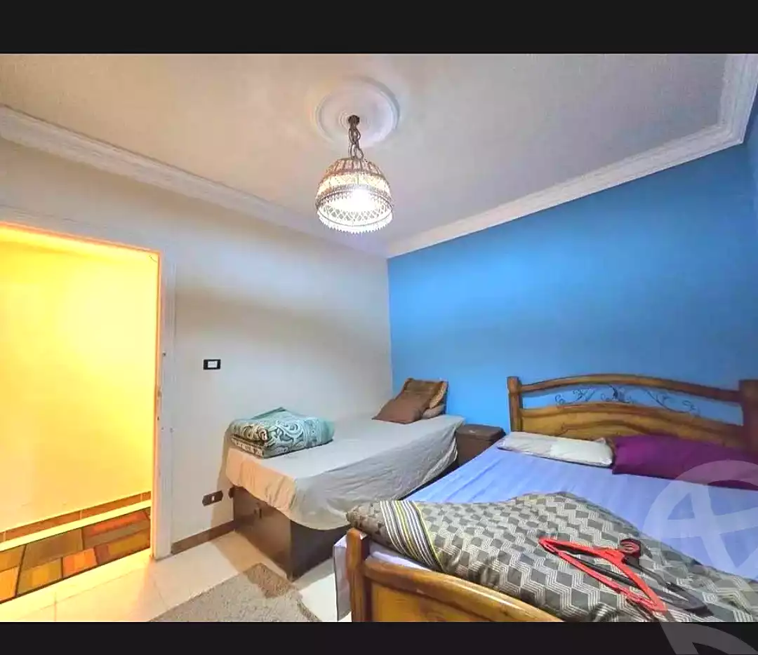 https://aqarmap.com.eg/en/listing/6877727-for-sale-alexandria-el-montazah-el-malek-st