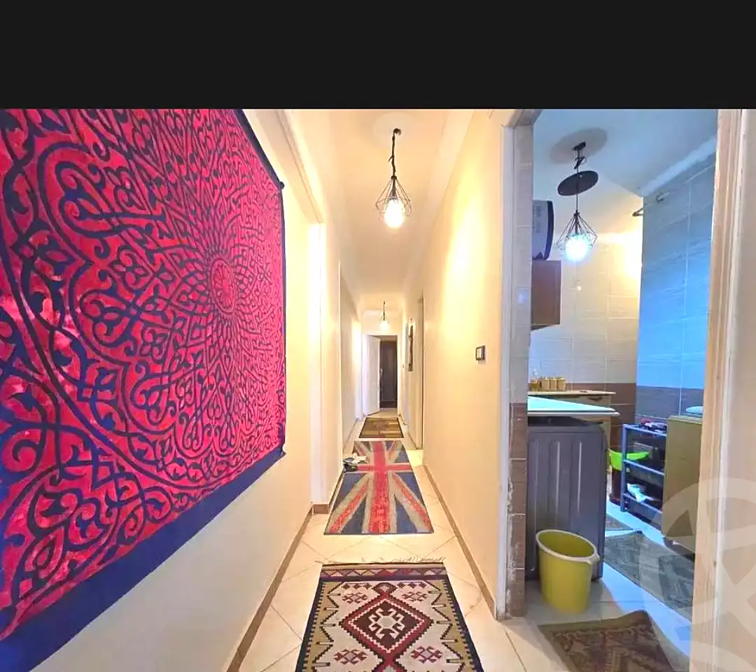https://aqarmap.com.eg/en/listing/6877727-for-sale-alexandria-el-montazah-el-malek-st