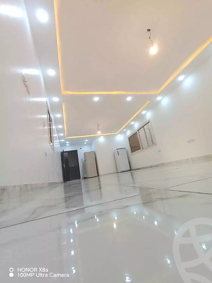 https://aqarmap.com.eg/en/listing/6877581-for-rent-cairo-helwan
