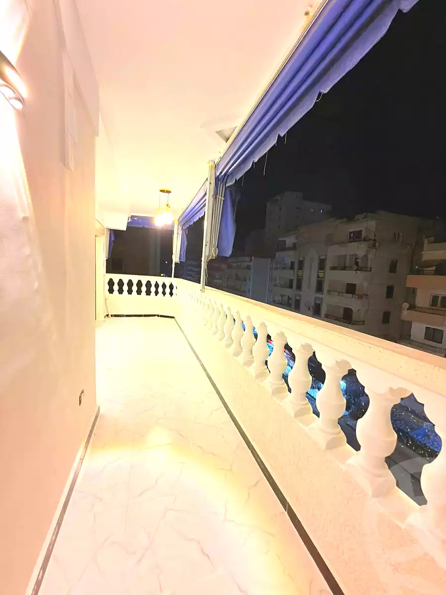 https://aqarmap.com.eg/ar/listing/6877728-for-sale-alexandria-al-agamy-shataa-el-nakheel