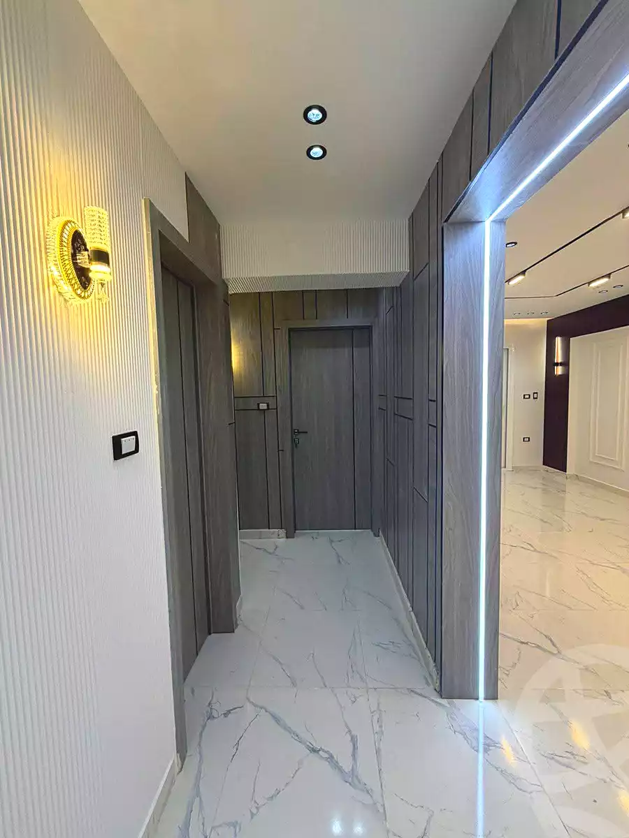 https://aqarmap.com.eg/en/listing/6877731-for-sale-alexandria-al-agamy-lbytsh-shahr-al-assal-st