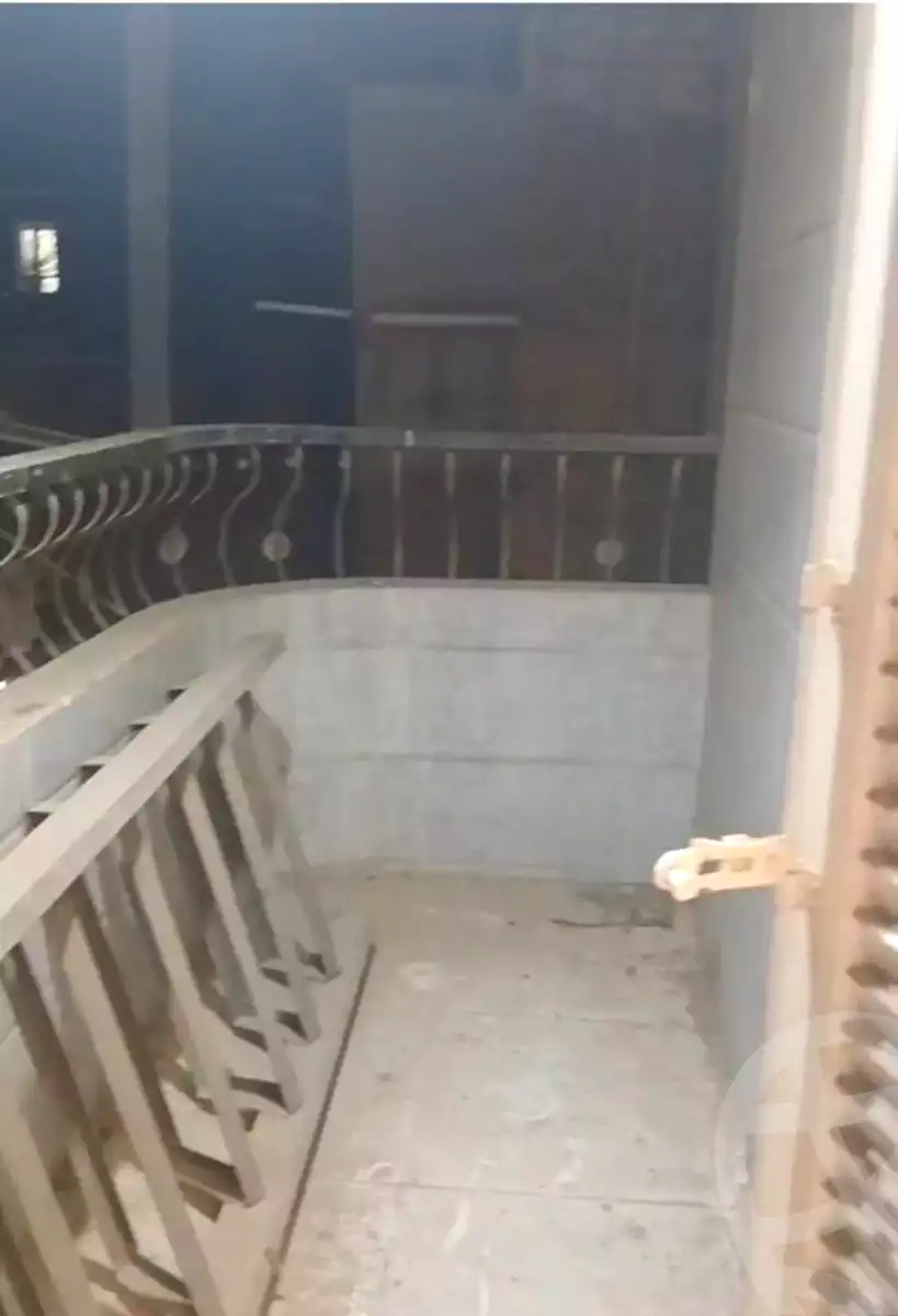 https://aqarmap.com.eg/ar/listing/6877732-for-sale-cairo-ain-shams-ain-shams-el-sharkia-el-zahraa-st