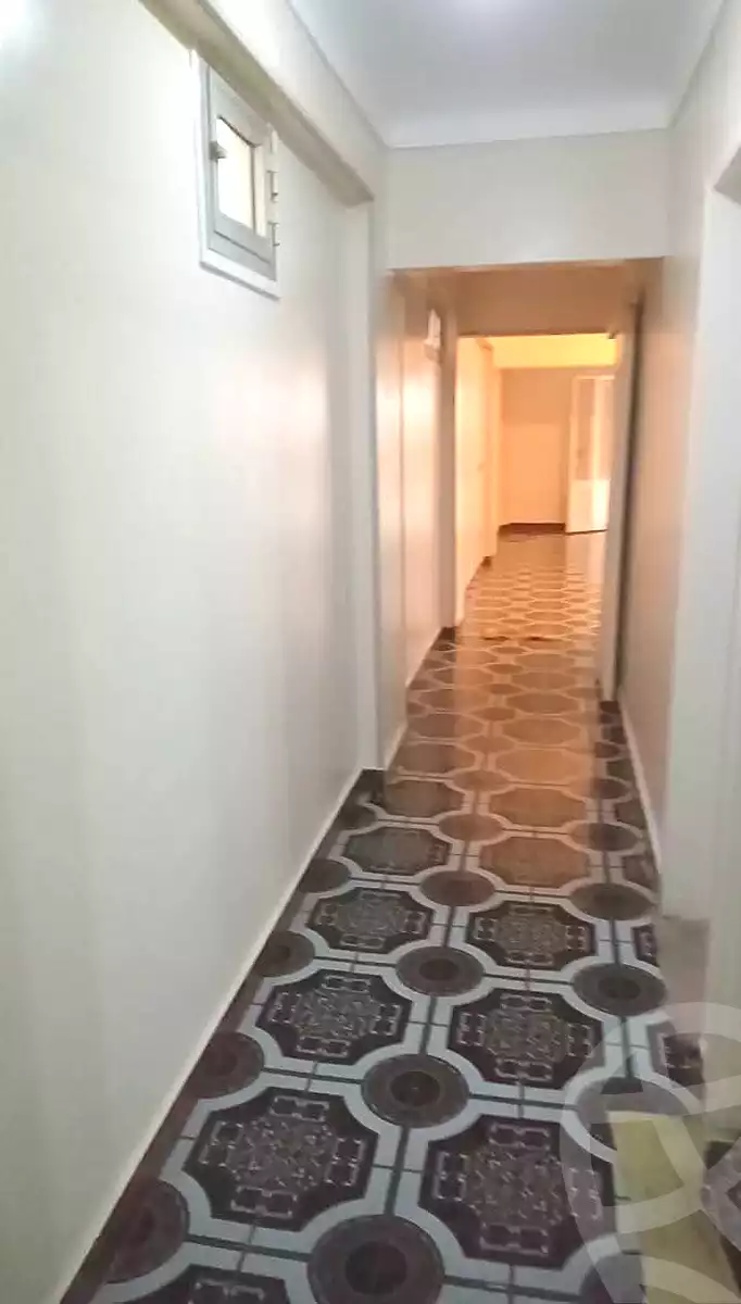 https://aqarmap.com.eg/ar/listing/6877737-for-rent-alexandria-al-agamy-lbytsh-el-hay-st