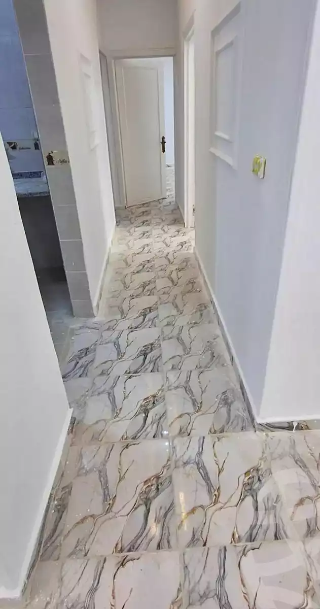 https://aqarmap.com.eg/ar/listing/6877740-for-sale-alexandria-al-agamy-lbytsh-ibrahim-othman-st