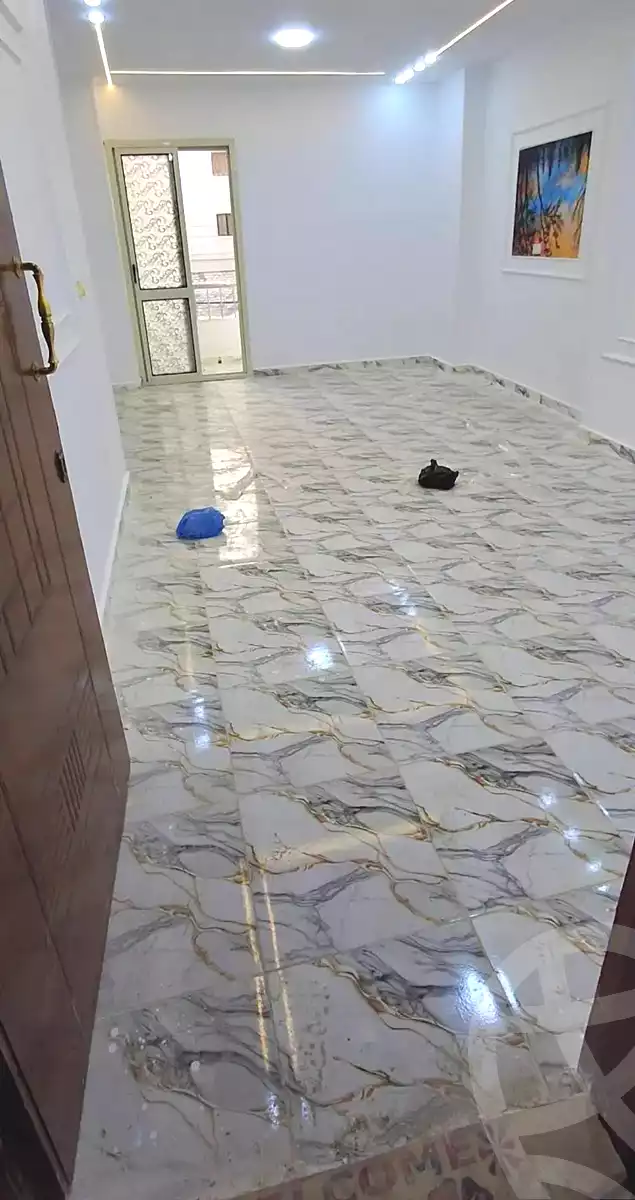 https://aqarmap.com.eg/ar/listing/6877740-for-sale-alexandria-al-agamy-lbytsh-ibrahim-othman-st