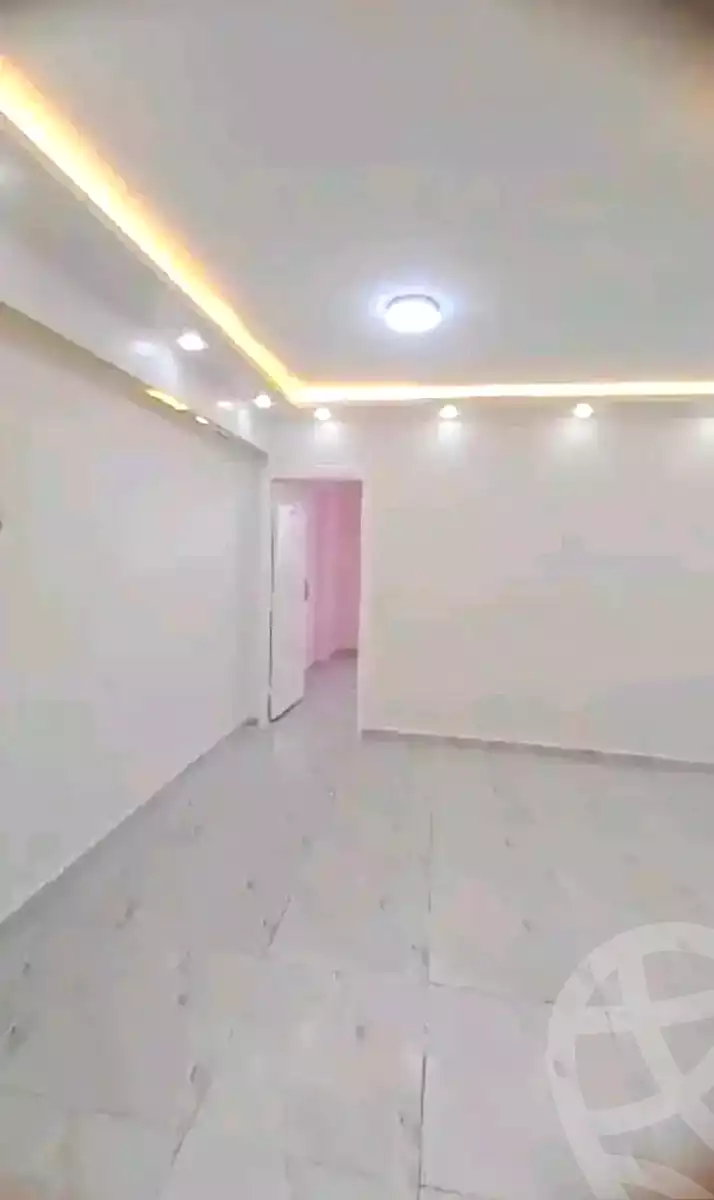 https://aqarmap.com.eg/ar/listing/6877742-for-sale-alexandria-el-asafra-shr-45
