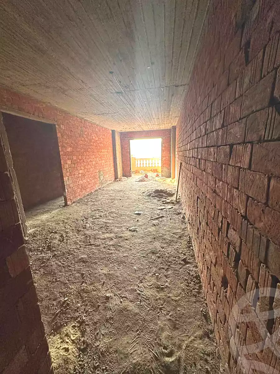 https://aqarmap.com.eg/en/listing/6877569-for-sale-cairo-helwan-helwan-el-sharkeya-ryad-pasha-st