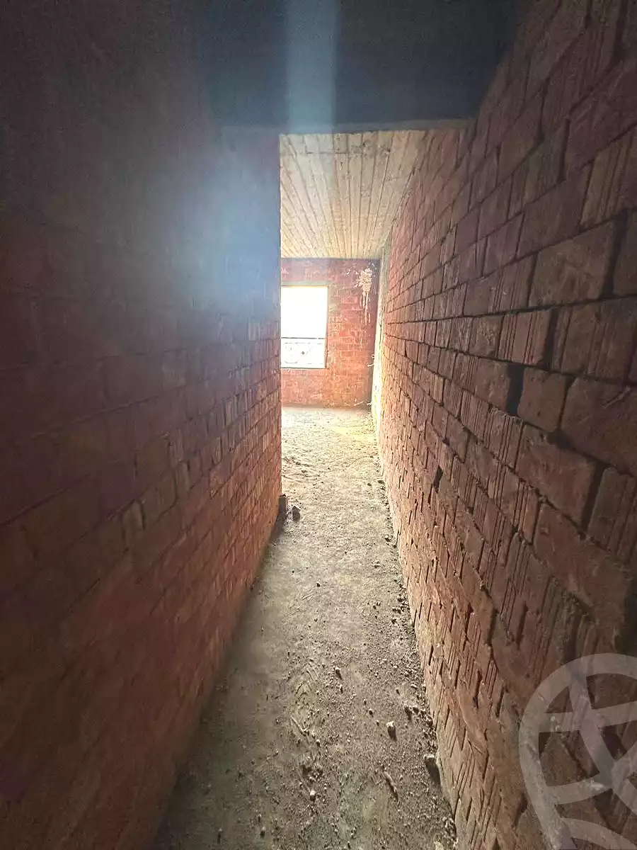 https://aqarmap.com.eg/en/listing/6877569-for-sale-cairo-helwan-helwan-el-sharkeya-ryad-pasha-st