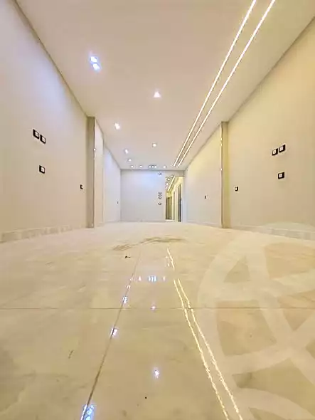 https://aqarmap.com.eg/en/listing/6877743-for-sale-cairo-el-haram-el-lebeny