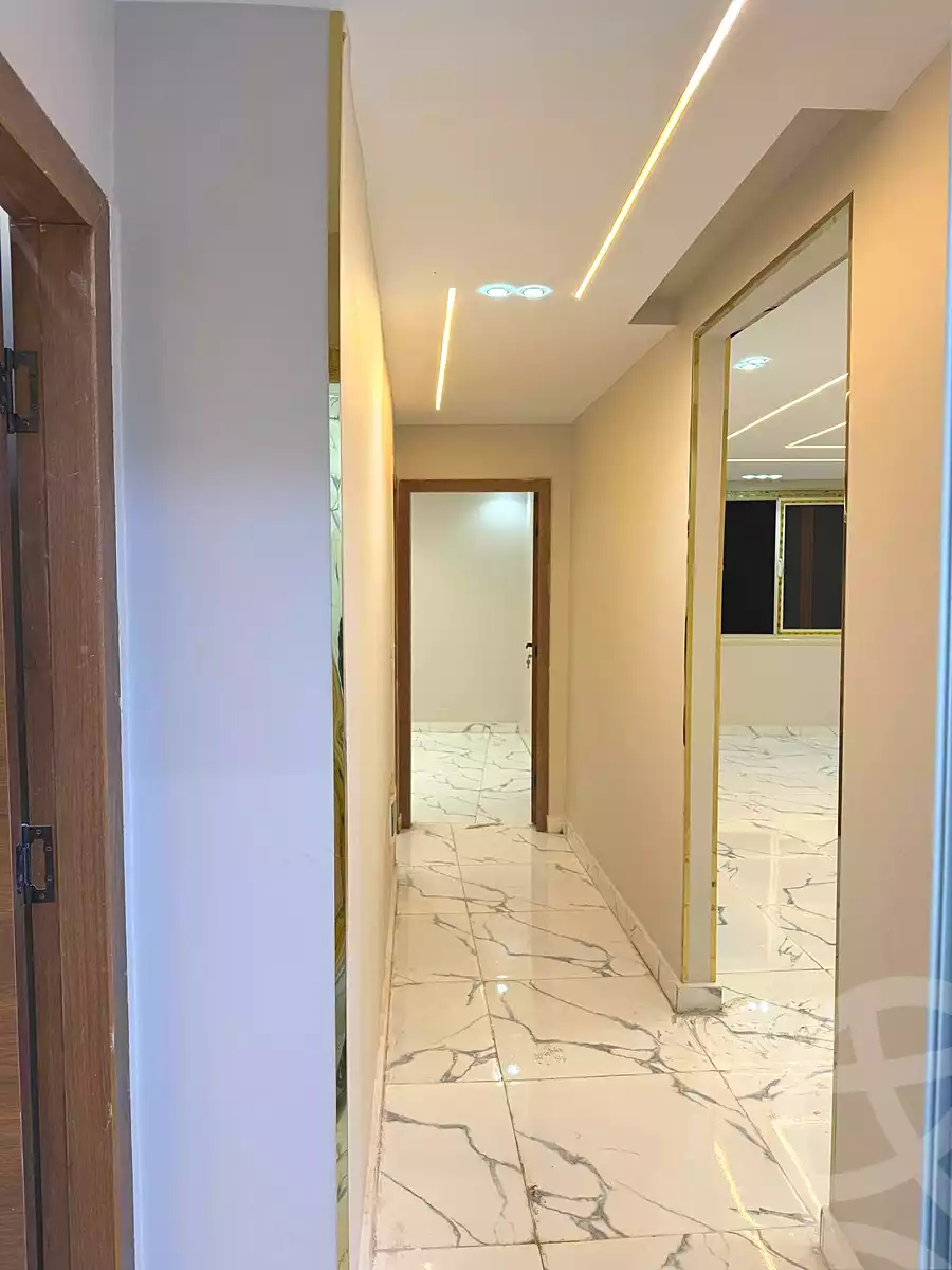 https://aqarmap.com.eg/ar/listing/6877746-for-sale-cairo-el-haram-el-lebeny