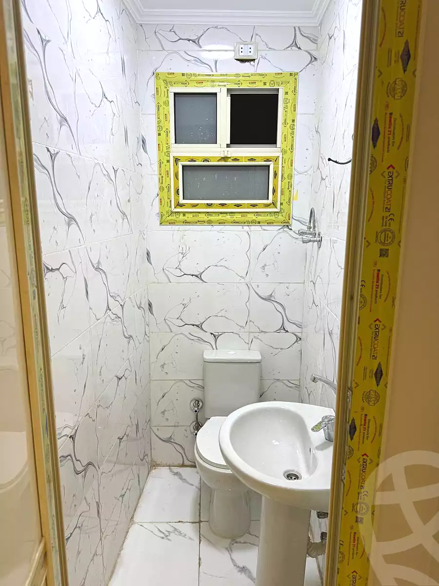 https://aqarmap.com.eg/ar/listing/6877746-for-sale-cairo-el-haram-el-lebeny