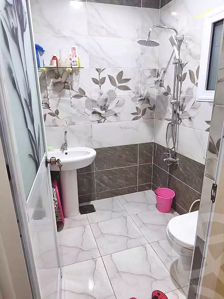 https://aqarmap.com.eg/ar/listing/6876079-for-sale-alexandria-lsywf-el-seyouf-qebly-el-ras-el-souda