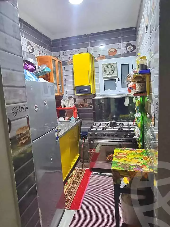 https://aqarmap.com.eg/ar/listing/6876079-for-sale-alexandria-lsywf-el-seyouf-qebly-el-ras-el-souda