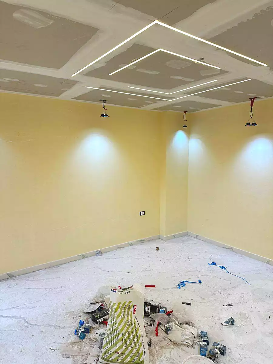 https://aqarmap.com.eg/en/listing/6877751-for-sale-cairo-el-haram-el-lebeny