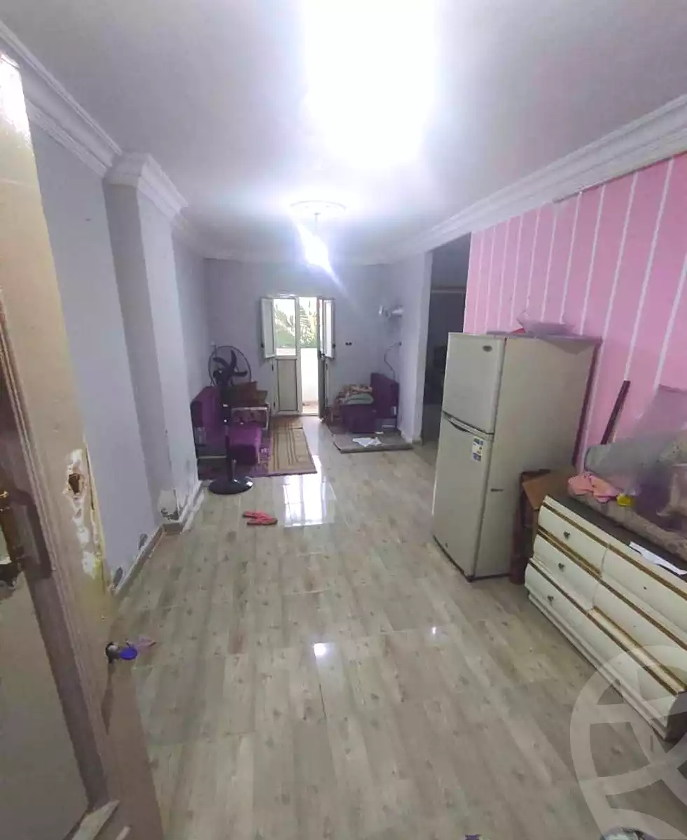 https://aqarmap.com.eg/ar/listing/6877750-for-sale-alexandria-al-agamy-lbytsh