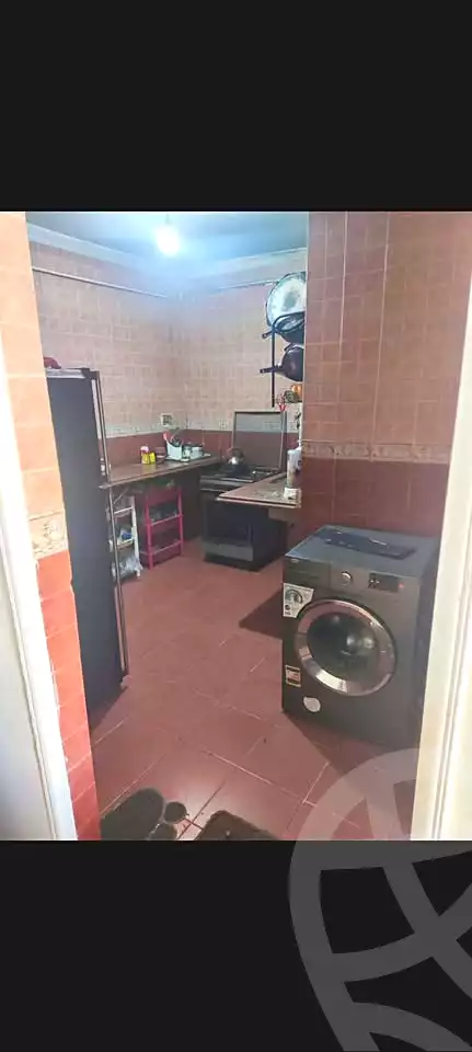 https://aqarmap.com.eg/en/listing/6876076-for-sale-alexandria-cleopatra-tiba-st