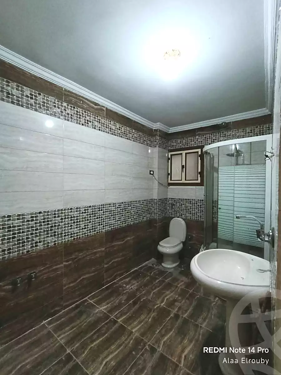 https://aqarmap.com.eg/en/listing/6877752-for-sale-alexandria-al-agamy-lbytsh