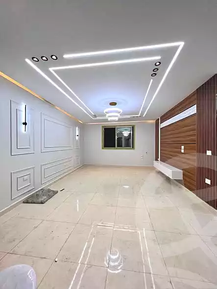 https://aqarmap.com.eg/en/listing/6877757-for-sale-cairo-el-haram-el-lebeny