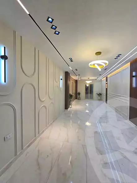 https://aqarmap.com.eg/en/listing/6877759-for-sale-cairo-el-haram-el-lebeny