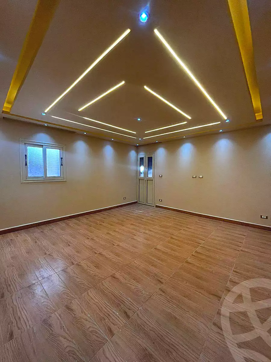 https://aqarmap.com.eg/en/listing/6876060-for-sale-alexandria-al-agamy-lbytsh-mohamed-el-fardi-st
