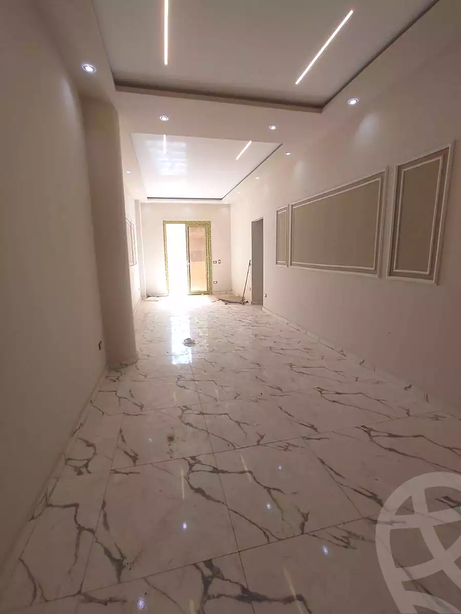 https://aqarmap.com.eg/ar/listing/6876057-for-sale-alexandria-al-agamy-lbytsh-bianchiii