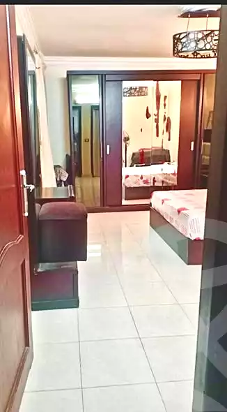 https://aqarmap.com.eg/ar/listing/6877769-for-sale-cairo-faisal-el-matbeaa