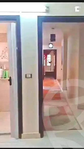 https://aqarmap.com.eg/ar/listing/6877769-for-sale-cairo-faisal-el-matbeaa