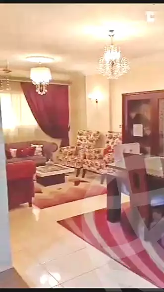 https://aqarmap.com.eg/ar/listing/6877769-for-sale-cairo-faisal-el-matbeaa
