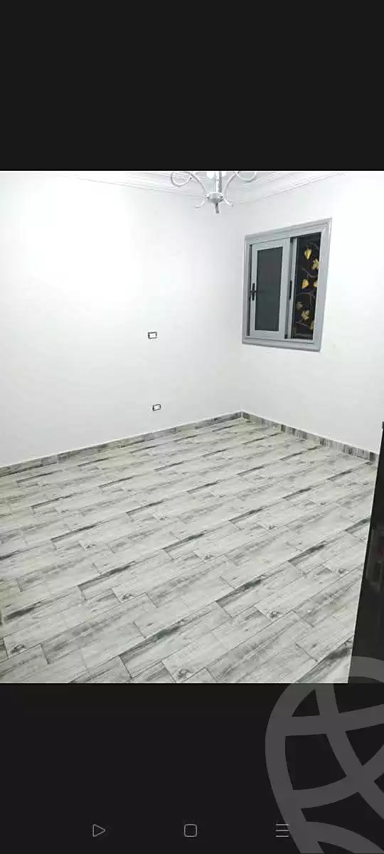 https://aqarmap.com.eg/ar/listing/6877771-for-rent-cairo-helwan-mnshy-yn-hlwn-mansour-st
