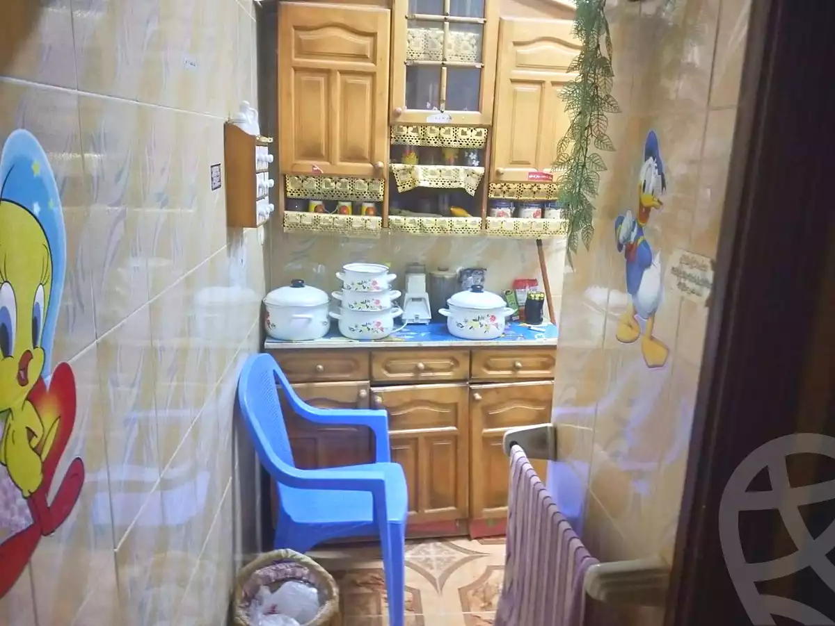 https://aqarmap.com.eg/ar/listing/6876033-for-rent-cairo-el-haram-el-talbya-othman-moharram-st