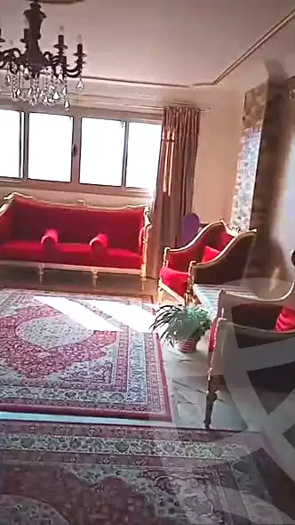 https://aqarmap.com.eg/ar/listing/6877781-for-sale-cairo-faisal-el-matbeaa-nabeel-taha-st