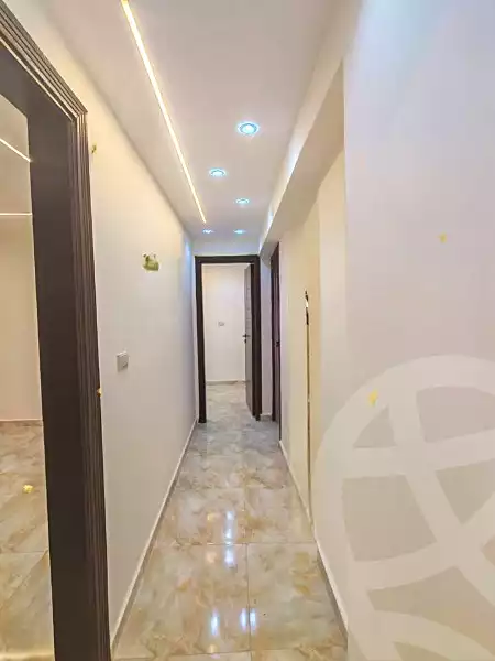https://aqarmap.com.eg/ar/listing/6814142-for-sale-alexandria-al-agamy-lbytsh-el-hay-st